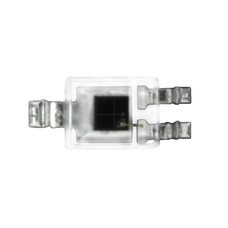 SFH 3400-2/3-Z|OSRAM Opto Semiconductors Inc