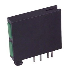 SSF-LXH22573GGD|Lumex Opto/Components Inc