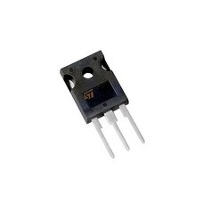 2STW1693|STMicroelectronics