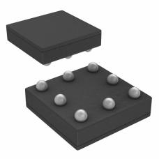 LMC555CTP/NOPB|National Semiconductor