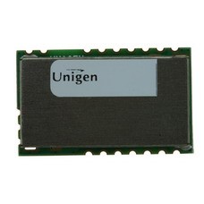 UGW5S9XESM33|Unigen Corp