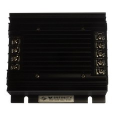 VHK100W-Q24-S3R3|CUI Inc