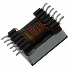 VP3-0055-R|Cooper Bussmann/Coiltronics