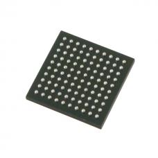 VSC8221XHH|Vitesse Semiconductor Corporation