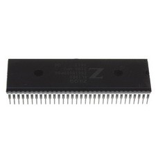 Z8S18020PSG1960|Zilog