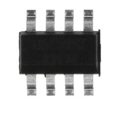 ZHB6790TA|Diodes/Zetex