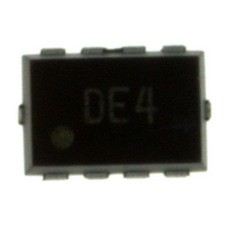 ZXTDE4M832TA|Diodes/Zetex