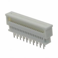 0039532205|Molex Inc