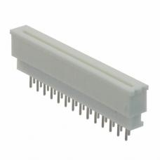 0039532285|Molex Inc