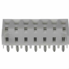 09-48-3076|Molex Connector Corporation