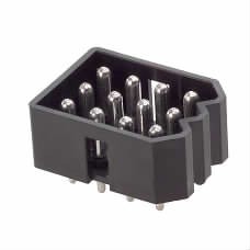 10-18-1120|Molex Connector Corporation