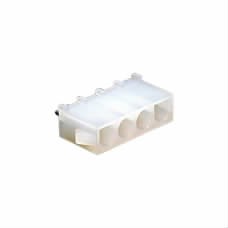 10-84-4042|Molex Connector Corporation