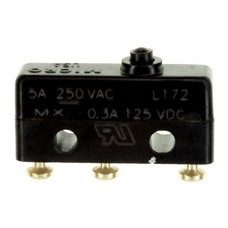 11SM244-T|Honeywell Sensing and Control