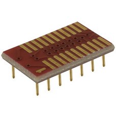 14-350000-11-RC|Aries Electronics