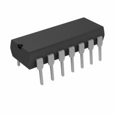 TDA16846|Infineon Technologies