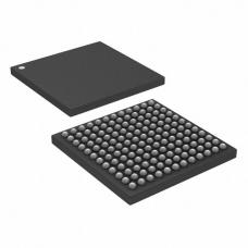 LC4064ZE-7MN144I|Lattice Semiconductor Corporation