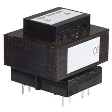 14A-5.0R-10|Signal Transformers