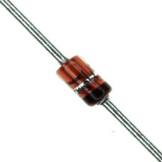 1N4732A-T|Diodes Inc