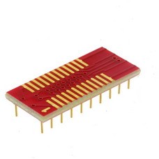 20-350000-11-RC|Aries Electronics