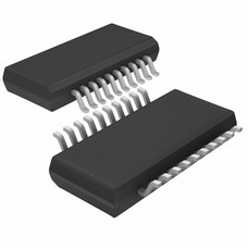 LTC2926CGN#PBF|Linear Technology