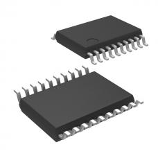 STPMC1BTR|STMicroelectronics