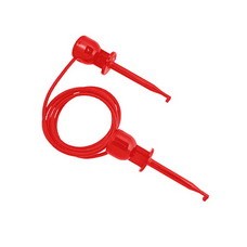 204-24W RED|E-Z-Hook