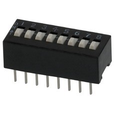 208-8|CTS Electrocomponents