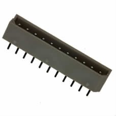 22-03-5115|Molex Connector Corporation