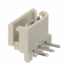 22-05-7035|Molex Connector Corporation