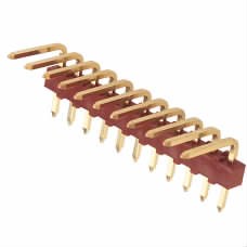 22-12-2111|Molex Connector Corporation