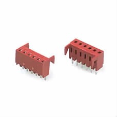 22-02-2065|Molex Connector Corporation