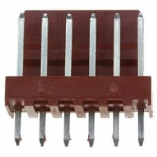 0022272061|Molex Inc