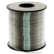 24-6337-8801|Kester Solder