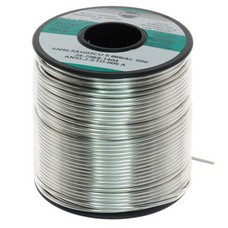 24-7068-1404|Kester Solder