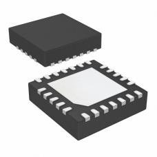 CS4353-DNZ|Cirrus Logic Inc