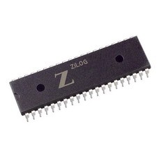 Z0840006PSC|Zilog