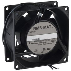 3115PS-12W-B10-A00|NMB Technologies Corporation