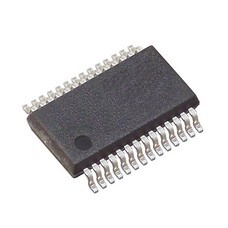 CDC319DB|Texas Instruments