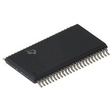 CDC516DGGR|Texas Instruments