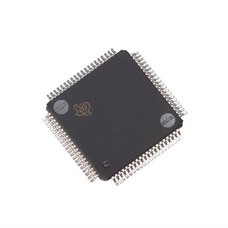 TVP5031PFP|Texas Instruments