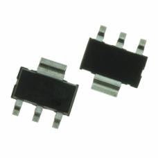 2STN2550|STMicroelectronics