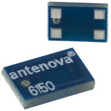 A6150|Antenova