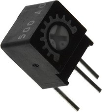 306JC500B|CTS Electrocomponents