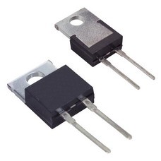 SBL850|Diodes Inc