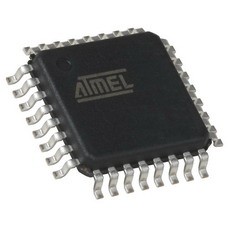 AT83C23OK203-ALRUM|Atmel