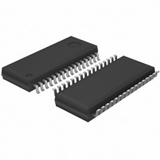 BD3861FS|Rohm Semiconductor