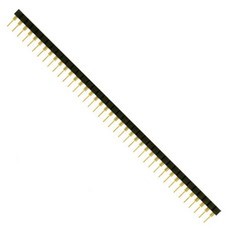 40-0518-11|Aries Electronics