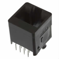 42410-8314|Molex Connector Corporation