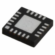 4257-52|Peregrine Semiconductor