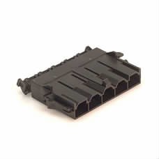 42818-0512|Molex Connector Corporation